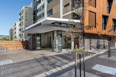 130 Portman St, Zetland, NSW 2017