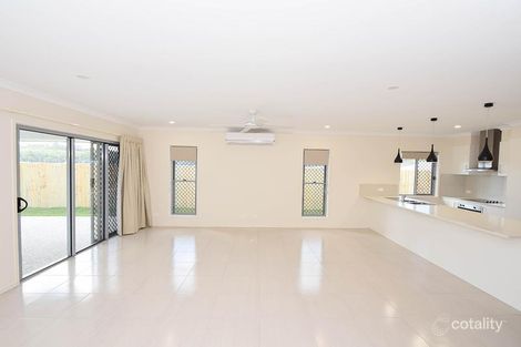 Property photo of 44 Agnes Place Bli Bli QLD 4560