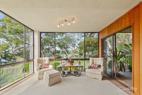 Property photo of 2 Ibis Place Grays Point NSW 2232