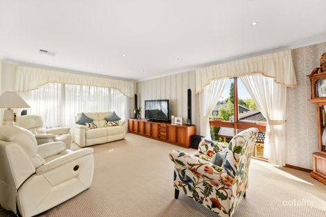 Property photo of 2 Ibis Place Grays Point NSW 2232