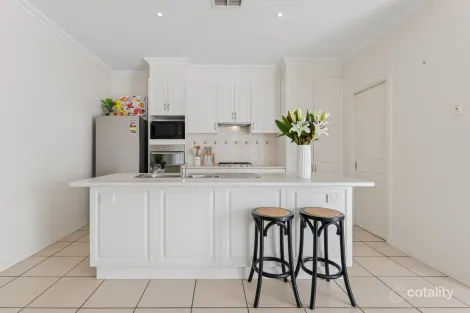 Property photo of 40/313 Eighth Street Mildura VIC 3500