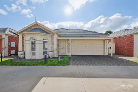 40/313 Eighth St, Mildura, VIC 3500