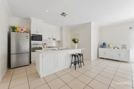 Property photo of 40/313 Eighth Street Mildura VIC 3500