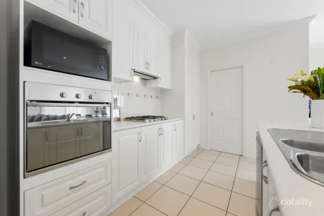Property photo of 40/313 Eighth Street Mildura VIC 3500