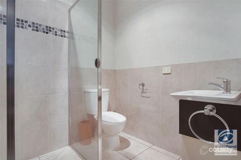 Property photo of 2/9 Priory Lane Beechworth VIC 3747