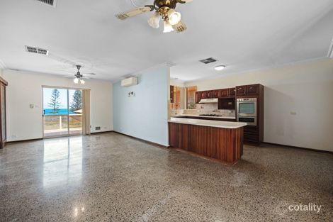 Property photo of 12 Eastcott Way Tarcoola Beach WA 6530