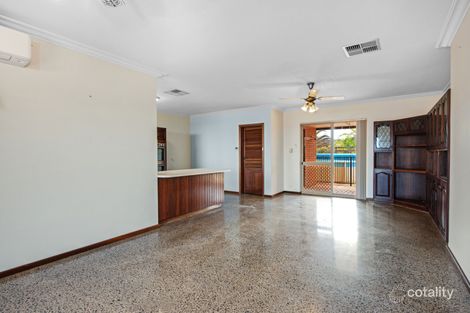Property photo of 12 Eastcott Way Tarcoola Beach WA 6530