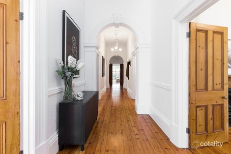 Property photo of 300 Fullarton Road Fullarton SA 5063