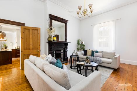 Property photo of 300 Fullarton Road Fullarton SA 5063