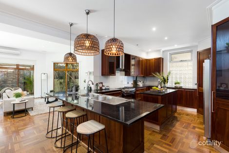 Property photo of 300 Fullarton Road Fullarton SA 5063