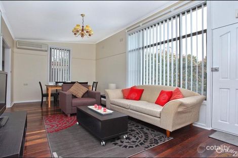 Property photo of 13 Daisy Place Lalor Park NSW 2147