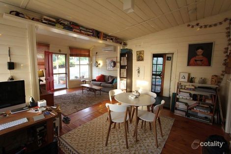 Property photo of 197 Main Road Chewton VIC 3451