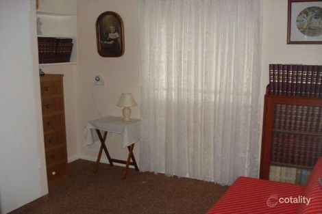 Property photo of 218 Margaret Street Orange NSW 2800