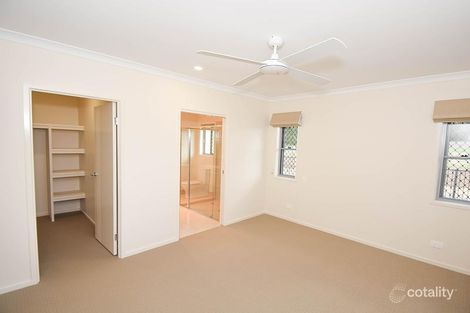 Property photo of 44 Agnes Place Bli Bli QLD 4560