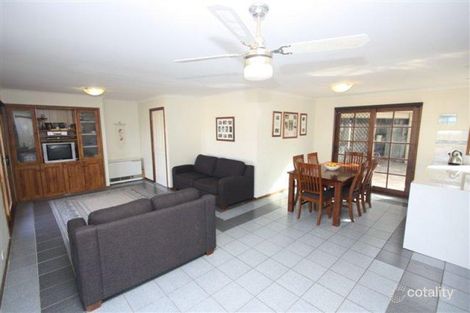 Property photo of 22 Langham Road Wendouree VIC 3355