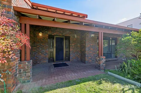 Property photo of 16 Rivermoor Loop Riverton WA 6148