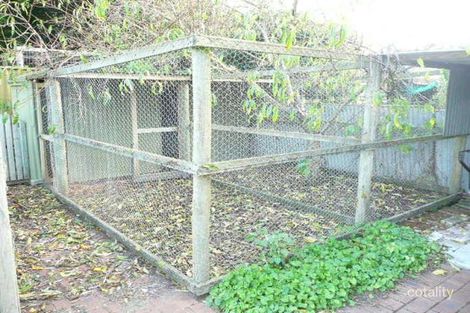 Property photo of 2 Rivoli Street Mount Gambier SA 5290