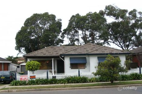 106 Hammers Rd, Northmead, NSW 2152