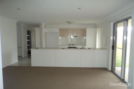 Property photo of 42 Frangipani Drive Kingaroy QLD 4610