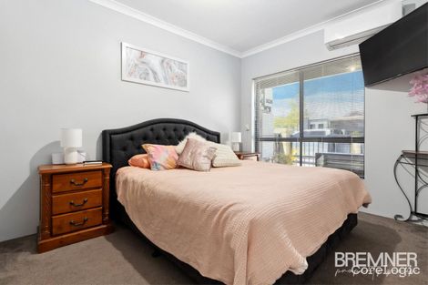 Property photo of 11 Orange Street Kwinana Town Centre WA 6167