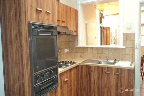 Property photo of 51 Hurtle Street West Croydon SA 5008