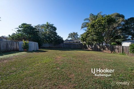 10 Willmott Ct, Kallangur, QLD 4503