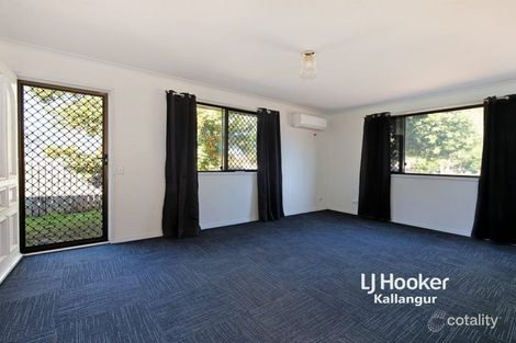 Property photo of 10 Willmott Court Kallangur QLD 4503