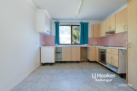 Property photo of 10 Willmott Court Kallangur QLD 4503