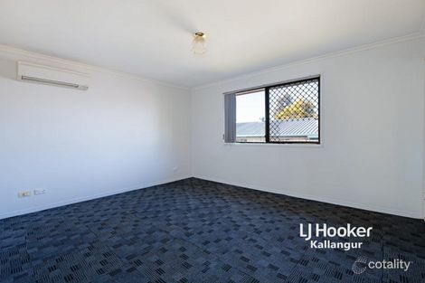 Property photo of 10 Willmott Court Kallangur QLD 4503