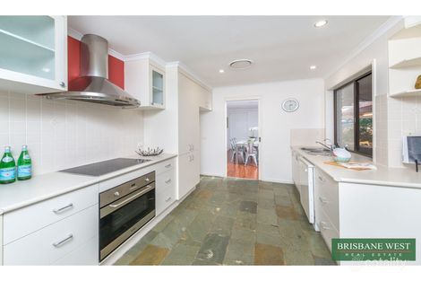 Property photo of 23 Serissa Street Bellbowrie QLD 4070