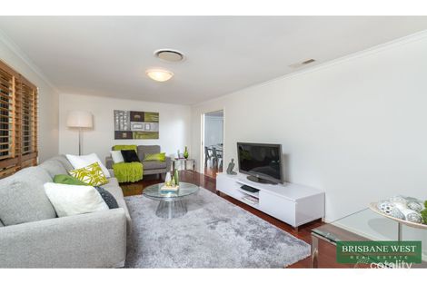 Property photo of 23 Serissa Street Bellbowrie QLD 4070