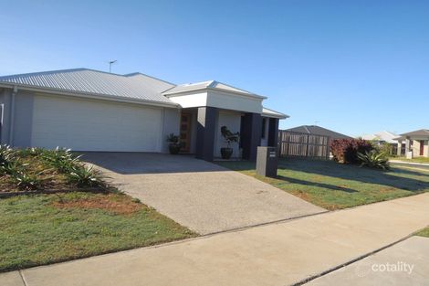 Property photo of 14 Scarborough Circuit Blacks Beach QLD 4740