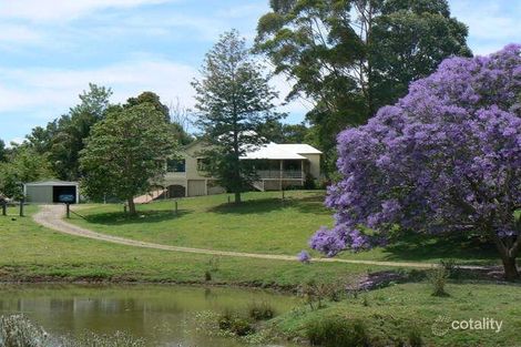 64 Watson Lane, Reesville, QLD 4552