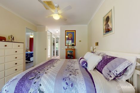 Property photo of 15 Knights Road Congupna VIC 3633