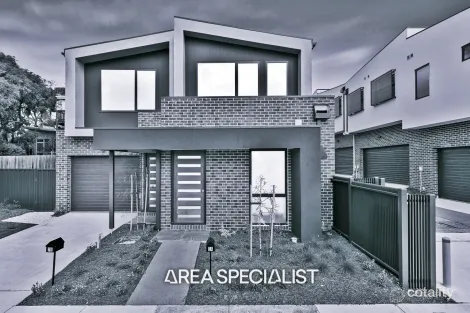 2b Summit Rd, Frankston, VIC 3199