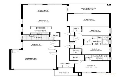 Property photo of 51 Taradale Crescent Fraser Rise VIC 3336