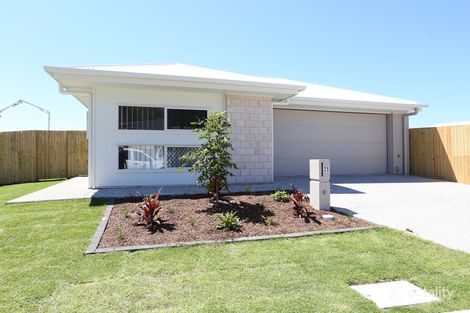 25 Diamantina St, Holmview, QLD 4207