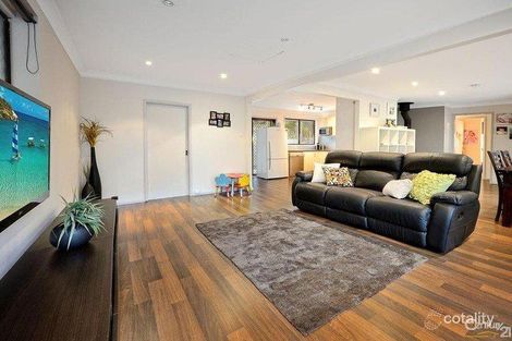 Property photo of 5 Yates Road Bangor NSW 2234
