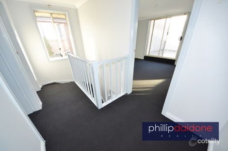 Property photo of 3/20 Tilba Street Berala NSW 2141