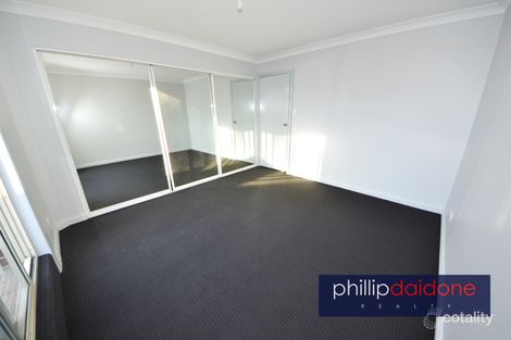 Property photo of 3/20 Tilba Street Berala NSW 2141