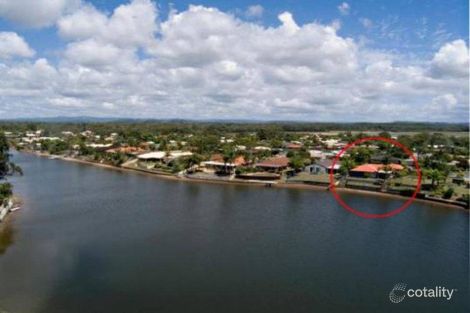 Property photo of 22 Piringa Street Wurtulla QLD 4575