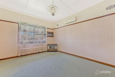 Property photo of 323 Macquarie Street South Windsor NSW 2756