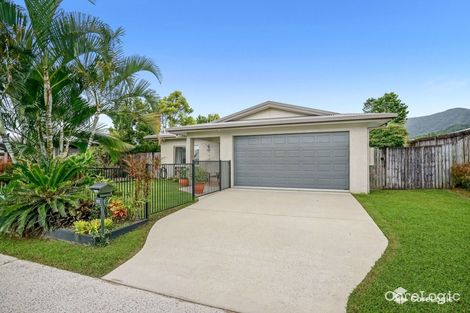 Property photo of 182 Timberlea Drive Bentley Park QLD 4869