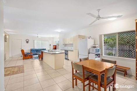 Property photo of 182 Timberlea Drive Bentley Park QLD 4869