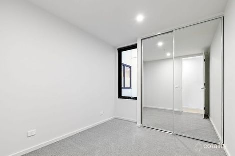 Property photo of 125/5 Beavers Road Northcote VIC 3070