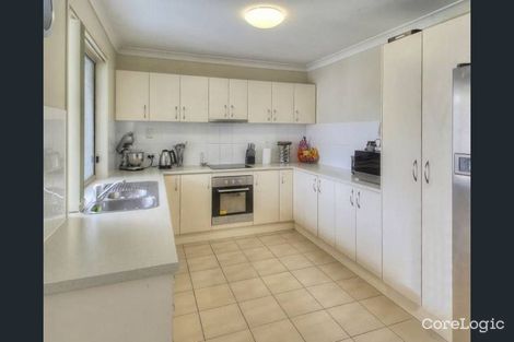 Property photo of 3/7 Short Street Boronia Heights QLD 4124