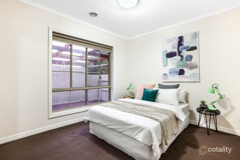 Property photo of 30A Valencia Street Glenroy VIC 3046