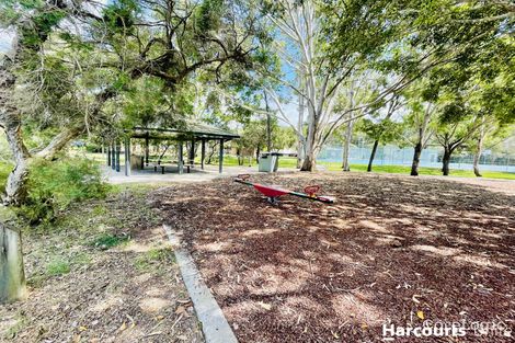 Property photo of 57 Mary Street West Mango Hill QLD 4509