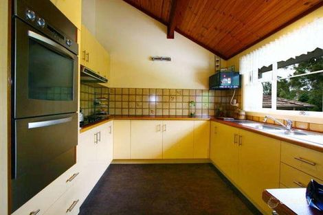 Property photo of 32 Poplar Avenue Unanderra NSW 2526