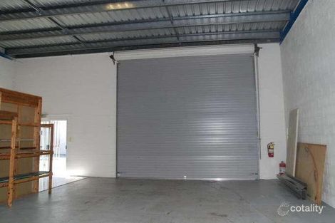 Property photo of 4/6 Beech Street Marcoola QLD 4564